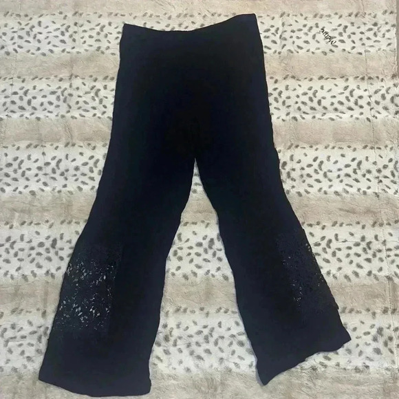 New Directions Dress Pants - Picture 1 of 3